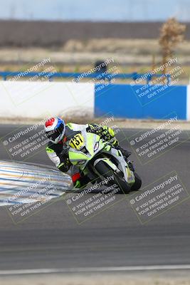 media/Mar-31-2025-Lets Ride (Mon) [[84f5dbc6bd]]/A Group/12pm (Turn 1)/